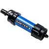 Sawyer Waterfilter SP128 - Mini - Blauw