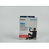 Sawyer Waterfilter SP128 - Mini - Blauw