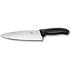 Victorinox Koksmes Swiss Classic Fibrox - 20cm