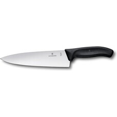 Victorinox Koksmes Swiss Classic Fibrox - 20cm