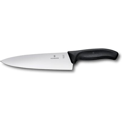 Victorinox Koksmes Swiss Classic Fibrox - 20cm