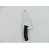 Victorinox Koksmes Swiss Classic Fibrox - 20cm