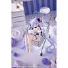Eusun Anime Figuur Sleep Devil Nonos 1/6 - Deluxe Edition