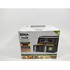 Ninja Dubbele Airfryer XXL - Foodi AF300EU