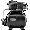 Kärcher Hydrofoorpomp BP 3.200 Home