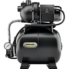 Kärcher Hydrofoorpomp BP 3.200 Home
