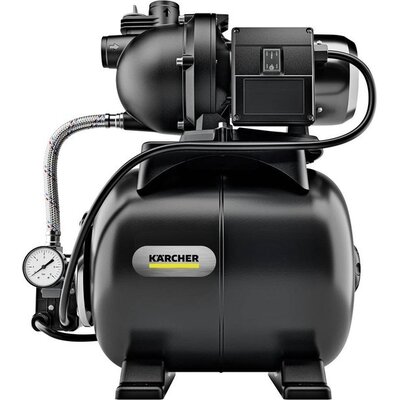 Kärcher Hydrofoorpomp BP 3.200 Home