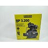 Kärcher Hydrofoorpomp BP 3.200 Home