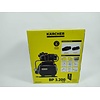 Kärcher Hydrofoorpomp BP 3.200 Home