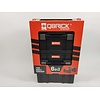 Qbrick System Gereedschapswagen 6-in-1