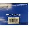 E-flite UMX Radian BNF Basic