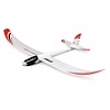 E-flite UMX Radian BNF Basic