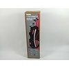 Callaway Golfset Strata 11-delig - Dames