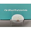 Rolfstone Luchtreiniger Air Balance XL