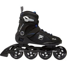 Fila Inlineskates Crossfit 84 - Maat 38