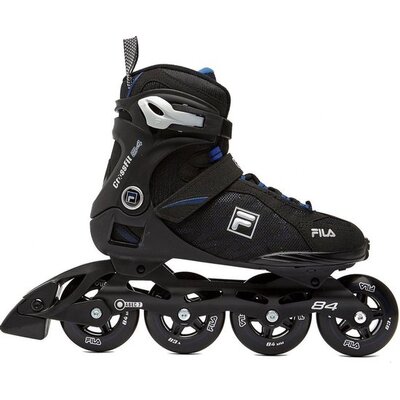 Fila Inlineskates Crossfit 84 - Maat 38