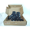 Fila Inlineskates Crossfit 84 - Maat 38
