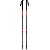 Black Diamond Wandelstokken Trail Picante