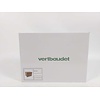 Vertbaudet Opbergmand Feston XL - Beige