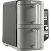 Ninja Airfryer XXL Double Stack - SL400EU