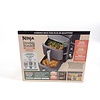Ninja Airfryer XXL Double Stack - SL400EU