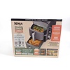 Ninja Airfryer XXL Double Stack - SL400EU