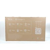 TCL Smart TV 50" - 4K QD-MiniLED - 50Q7C