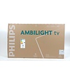 Philips Smart TV 50" - 4K UHD - 50PUS8000/12