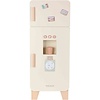 Little Dutch Houten Koelkast - Limited Edition
