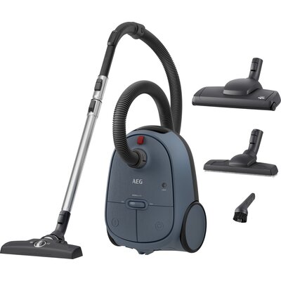 AEG Stofzuiger Animal 6000 - AB61A4DB