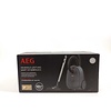 AEG Stofzuiger Animal 6000 - AB61A4DB