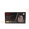 AEG Stofzuiger Clean 6000 - AB61C1WP - Roze