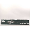 Metabo Schragenset MAB 82 - 2 stuks