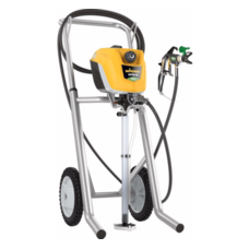 Wagner Spuitsysteem Control Pro 350 M