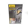Wagner Spuitsysteem Control Pro 350 M