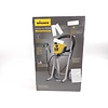 Wagner Spuitsysteem Control Pro 350 M