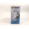 Elpumps Dompelpomp BT 4877 K