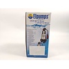 Elpumps Dompelpomp BT 4877 K