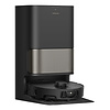 Dreame Robotstofzuiger L40s Pro Ultra - Zwart