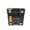 DeWalt Kruislijnlaser DCE088NG18-XJ