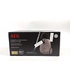 AEG Stofzuiger Clean 6000 - AB61C1WP - Roze