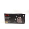 AEG Stofzuiger Clean 6000 - AB61C1WP - Roze