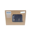 Philips Airfryer 3000 Series NA352/00