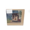 Philips Espressomachine Series 5500 - EP5541/50 - Zwart
