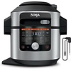 Ninja Multicooker Foodi OL750EU