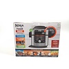 Ninja Multicooker Foodi OL750EU