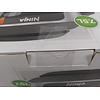 Ninja Multicooker Foodi OL750EU