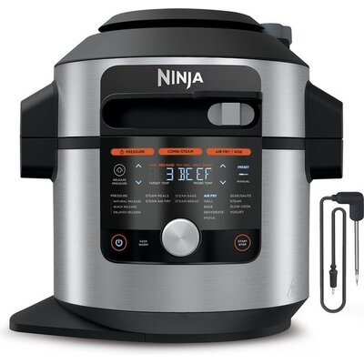 Ninja Multicooker Foodi OL750EU