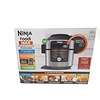 Ninja Multicooker Foodi OL750EU