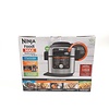Ninja Multicooker Foodi OL750EU
